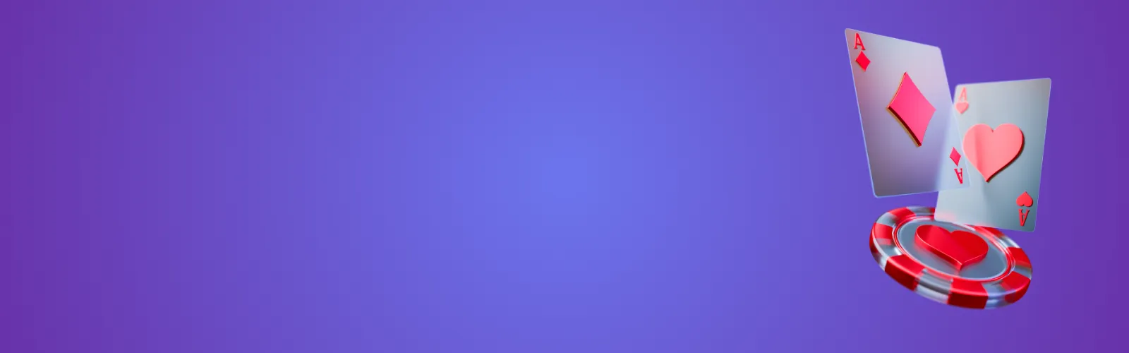 Acbet